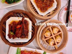 酱香金钱肚-稻香酒家(天河城店)