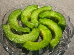 -花家怡园(四合院总店)
