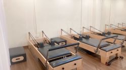 -加帕瑜伽培训学院