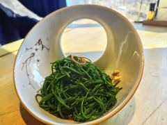 -蒙料·手把肉(望京店)