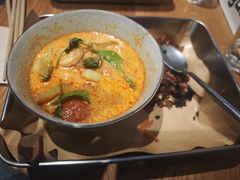 -Wagas沃歌斯(北京君太百货店)