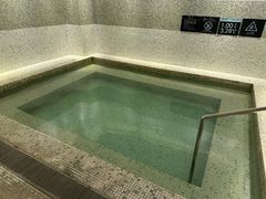 -杭州武林万怡酒店