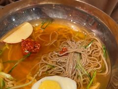 -火炉火自助餐(喜隆多店)