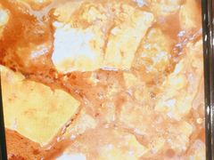 -小八仙·宴(三峡茶庄店)