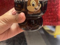 -7分甜(天津南开大悦城店)