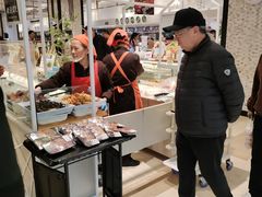 -伊藤洋华堂(高新店)