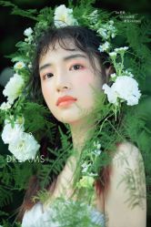 -皇室米澜摄影工作室(宝安店)