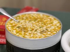 -红厨巷·淮扬菜(熙南里店)