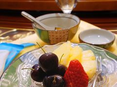 -南海渔村(火炬园店)