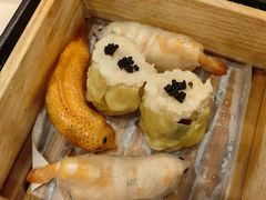 -翠园(北京王府中环店)