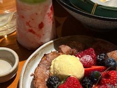 -像素研食The pixlab (皮市街店)