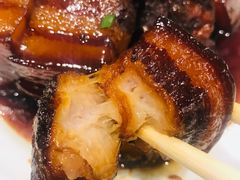 -和记小菜(七宝店)