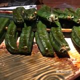 奈久的日料，有点小意思