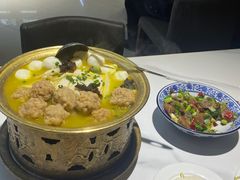 -楚鱼王·河鲜·湖北菜(华农店)