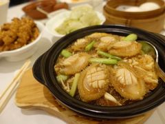 iphone_upload_pic-翠园(铜锣湾广场店)