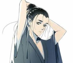 -STAR舞蹈工作室