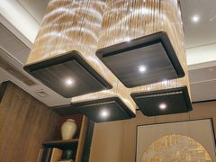 -同庆楼(奥体中心店)