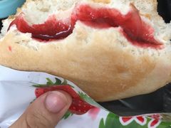 -老百姓大药房(大沽南路店)