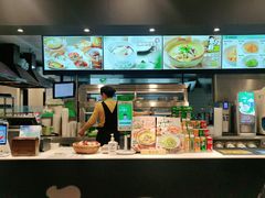 -老乡鸡(家天下生活广场店)