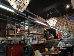 -米屋石锅拌饭(师大店)