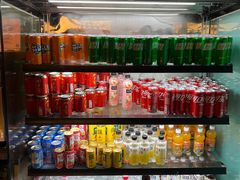 零售区-温禾牛·和牛寿喜烧自助火锅(恒基名人店)