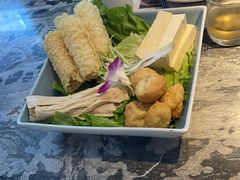 -大头椰·海南椰子鸡火锅(思明万象城店)
