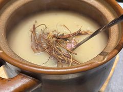 -小满海鲜·别院(天津旗舰店)