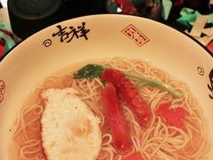 -PALA·PALA PARTY KTV(青悦城店)