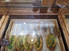 -原麦世家(莱蒙店)