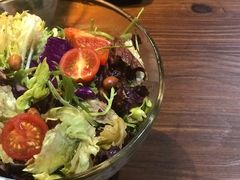 -锦尚阁烤鱼(望京新荟城店)