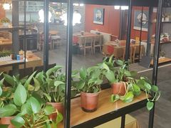 -北平味道.京味菜.烤鸭(梨园店)