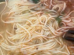 -火辣辣麻辣粉(桃园二巷店)