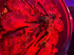 -粉墨特色菜·烧烤音乐酒馆
