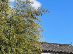 -和顺古镇