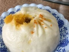 -雪琴面馆富安特色鱼汤面(城中花园店)