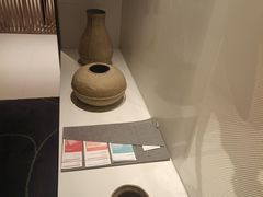 -郑州建业艾美酒店