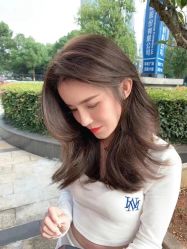 -悠巷形象设计