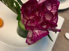 -春申里餐厅(银泰in99店)