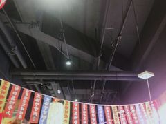 -太郎的家·平价日料(曼巴特店)