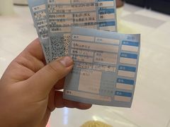 -中影新星影城(万科锦程店)