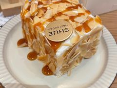 -半勺舒舒(太乙店)