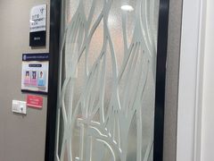 -牙博士口腔品牌连锁(昆山城区店)