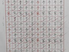 -斯玛特儿童美术中心(文化中心店)