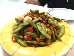 -一起吃小龙虾·海鲜(海珠店)