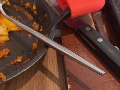 -必胜客(玉泉远洋店)