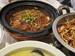 -聚鑫阁江浙菜·非遗传承技艺(闵行交大店)