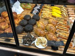 -格丽思(美好上郡店)