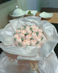 -满天星母婴月子中心(湖塘馆)