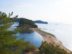 -小豆岛町