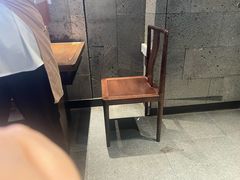 -呷哺呷哺 小火锅 (浦东新欧尚超市店)